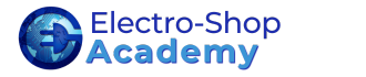system logo
