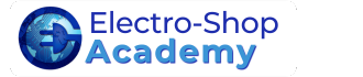system logo
